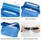 Waterproof Mobile Phone Storage Bag For Swimming And Outdoor Water Activities 4