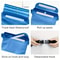 Waterproof Mobile Phone Storage Bag For Swimming And Outdoor Water Activities 4