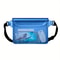 Waterproof Mobile Phone Storage Bag For Swimming And Outdoor Water Activities 6