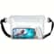Waterproof Mobile Phone Storage Bag For Swimming And Outdoor Water Activities 7