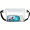 Waterproof Mobile Phone Storage Bag For Swimming And Outdoor Water Activities 7