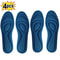 Memory Foam Orthopedic Insoles For AllDay Comfort And Support 8