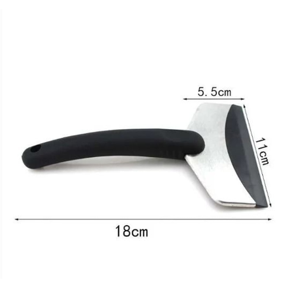 Motorcycle Throttle Cruise Control Clip 9