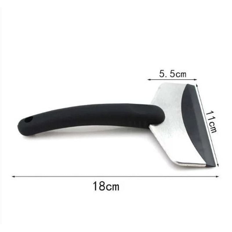 Motorcycle Throttle Cruise Control Clip 9