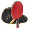 Carbon Table Tennis Racket For Training And Competition 0