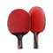 Carbon Table Tennis Racket For Training And Competition 2