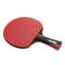 Carbon Table Tennis Racket For Training And Competition 3
