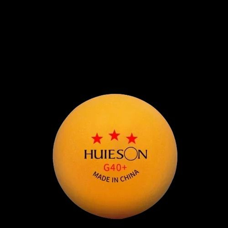 Carbon Table Tennis Racket For Training And Competition 7