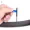 Portable Bicycle Valve Core Tool 4 In 1 3
