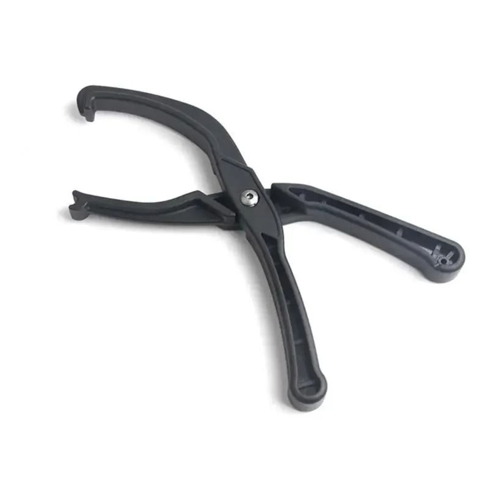 Bicycle Tire Lever Clamp Tool 2