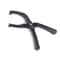Bicycle Tire Lever Clamp Tool 2