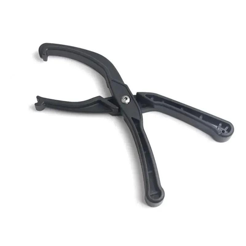 Bicycle Tire Lever Clamp Tool 2