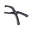 Bicycle Tire Lever Clamp Tool 3