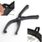 Bicycle Tire Lever Clamp Tool 9