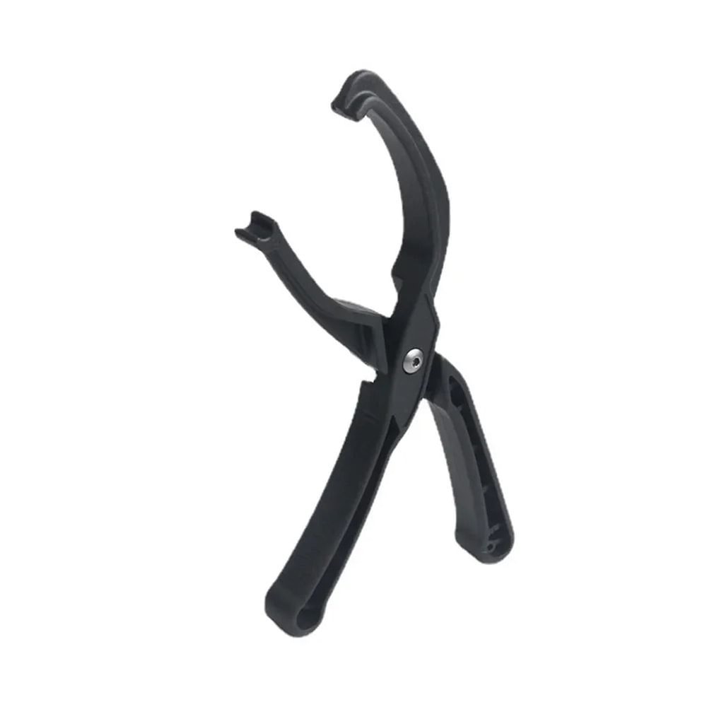Bicycle Tire Lever Clamp Tool 14