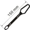 Universal Adjustable Torx Wrench 3 To 17mm 2