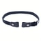 No Buckle Elastic Waist Belt For Men And Women 6