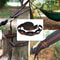 Hammock Straps Reinforced Polyester Outdoor Camping Straps 3