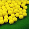 Foam Golf Practice Balls For Indoor And Outdoor Training 10 Pack 0