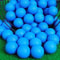 Foam Golf Practice Balls For Indoor And Outdoor Training 10 Pack 9
