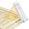 LED USB Rechargeable Book Light 6