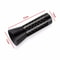 Carbon Fiber Short Car Antenna Compact Design With Clear Stable Radio Reception 5