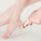 USB Electric Foot File Callus Remover And Pedicure Tool For Dead Skin And Cracked Heels 5