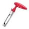 Apple Corer Tool Easy To Use Sharp Serrated Blade Apple Core Remover For Kitchen 12