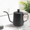 Pour Over Coffee Kettle Stainless Steel Gooseneck Spout Kettle For Coffee And Tea 5