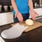 Silicone Kneading Dough Bag Versatile Dough Mixer For Bread Pastry Pizza And Tortilla 3