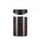 Coffee Vacuum Container 900ml And 1200ml Airtight Glass Storage Jar 7