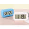 LED Digital Alarm Clock With Backlight Snooze And Calendar Display 4