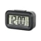 LED Digital Alarm Clock With Backlight Snooze And Calendar Display 6