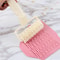 Lattice Roller Cutter For Pie Dough Cookies Pastry And Bread 4