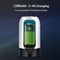 Electric Water Dispenser Pump Automatic USB Charging One Click Drinking Pump 1