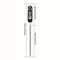 Digital Food Thermometer TP300 For Cooking And Meat 5