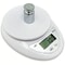 5kg Mini Electronic Scale Portable Digital Kitchen Scale 2