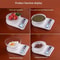 Digital Kitchen Scale 10kg 1g Precise Food Balance Electronic Scale With LCD Display 5