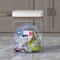 Smart Sensor Trash Can Touchless Automatic Waste Bin For Kitchen And Bathroom 4