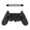 Game Controller Back Button Attachment With Turbo Function For PS4 4