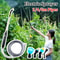 5L Electric Sprayer Automatic USB Rechargeable Garden Sprayer With Adjustable Nozzles 2
