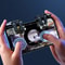 G21 Mobile Phone Game Trigger 6 Finger Aim Shooting Gamepad Joystick Controller 3