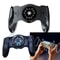 Mobile Gaming Controller With Semiconductor Cooling Fan And Stretch Design Up To 174mm 0