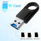 USB 30 Memory Card Reader Adapter High Speed For PC Laptop Smartphone And Driving Recorder 1