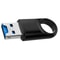 USB 30 Memory Card Reader Adapter High Speed For PC Laptop Smartphone And Driving Recorder 5