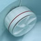 USB Travel Washer Turbine Machine Ultrasonic Bubble Mini Washer For Socks Underwear And Dishes 2