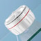 USB Travel Washer Turbine Machine Ultrasonic Bubble Mini Washer For Socks Underwear And Dishes 4