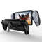Protective Case Cover For PS5 Portal Handheld Console 1