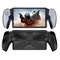 Protective Case Cover For PS5 Portal Handheld Console 2