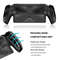 Protective Case Cover For PS5 Portal Handheld Console 3